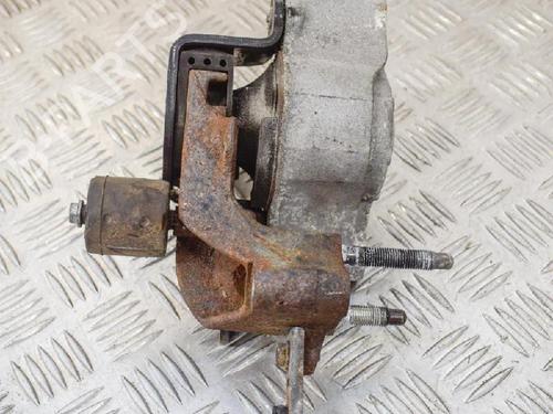 Engine mount TOYOTA PRIUS Liftback (_W2_) 1.5 Hybrid (NHW20_, NHW20R) | BP6757196M89 