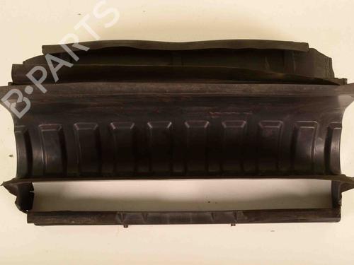 Used Grille LAND ROVER RANGE ROVER SPORT I (L320) 3.6 D 4x4 (272 hp) 30208999