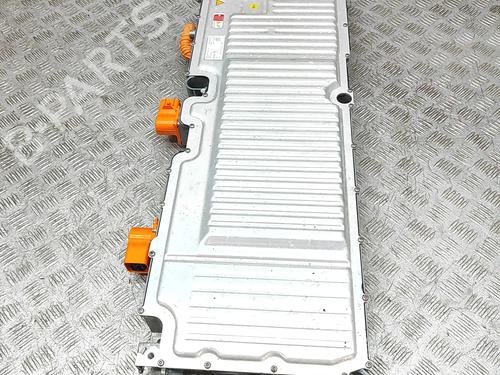 Inverter/Converter PORSCHE MACAN (XAB) 4S Electric 4 (XABDC1) | BP33433103M119 - Image 3