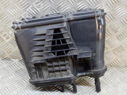 Other VOLVO XC40 (536) B4 Mild-Hybrid | BP27759642O1 - Image 4