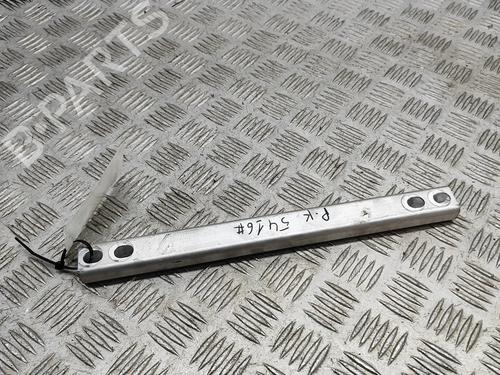 other-mercedes-benz-gle-v167-2018-27793287 main image