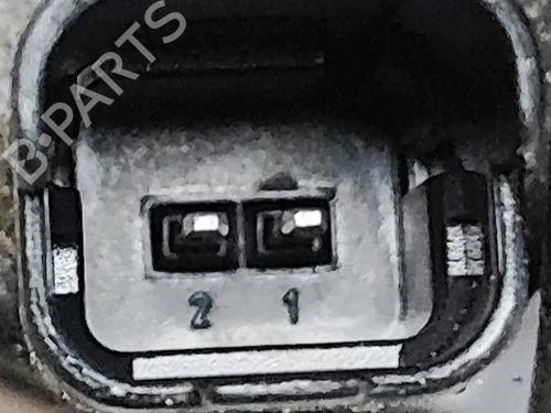 Sprinklertank RENAULT ZOE (BFM_) ZOE (BFMC, BFMD) | BP38500305C113 - Image 5
