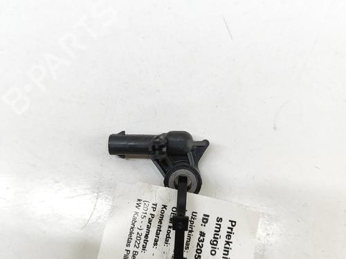 electronic-sensor-mazda-mx-5-iv-nd__-2015-29392295 main image