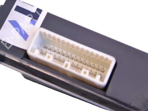 Engine control unit (ECU) MAZDA 3 Saloon (BM_, BN_) 2.2 D | BP33357117M57 - Image 4