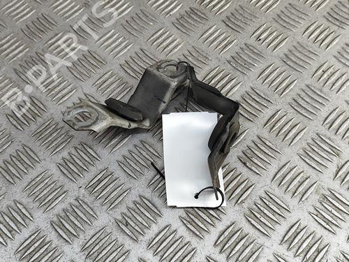 Support PORSCHE BOXSTER (986) 2.5 | BP28435282C155 