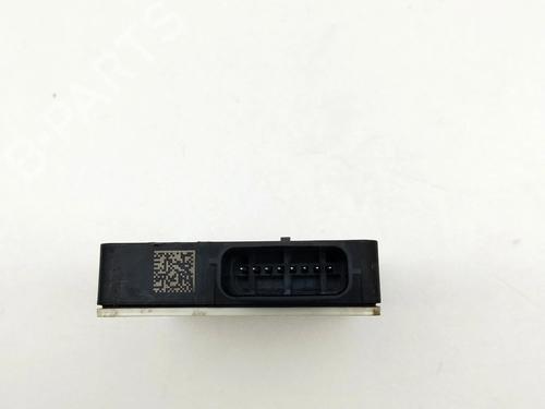 Electronic module VOLVO EX30 (416) Performance AWD | BP38094789M83 - Image 7