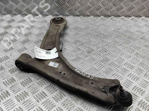 Left front suspension arm AUDI TT (FV3, FVP) 40 TFSI | BP29403883M12 