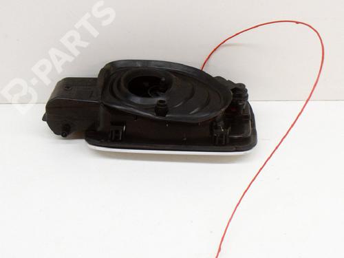 Fuel flap AUDI A4 B9 (8W2, 8WC) 1.4 TFSI | BP7735789C131  - Image 5