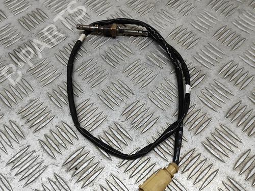 Used Electronic sensor Electronic sensor AUDI A6 C7 Avant (4G5, 4GD) 2.0 TDI quattro (190 hp) 22807932 22807932