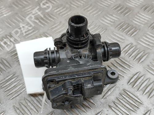 Elektronisk sensor BMW X1 (U11) iX1 xDrive 30 | BP28553668M84