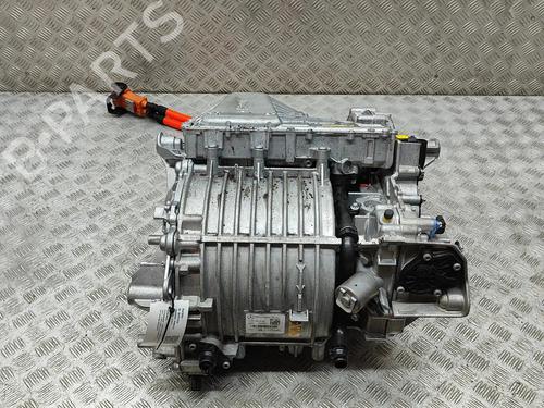 Used Engine MERCEDES-BENZ EQB (X243) EQB 350 4-matic (243.612) (292 hp) 28552893