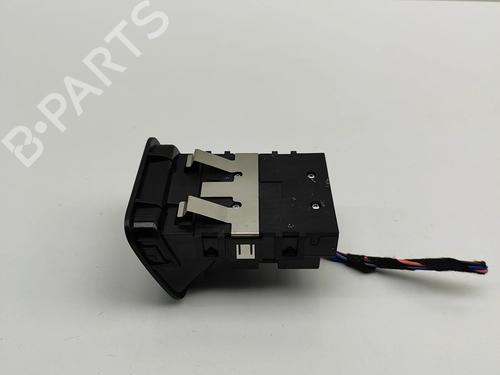 Switch MERCEDES-BENZ SLC (R172) 180 (172.431) | BP26939554I30 