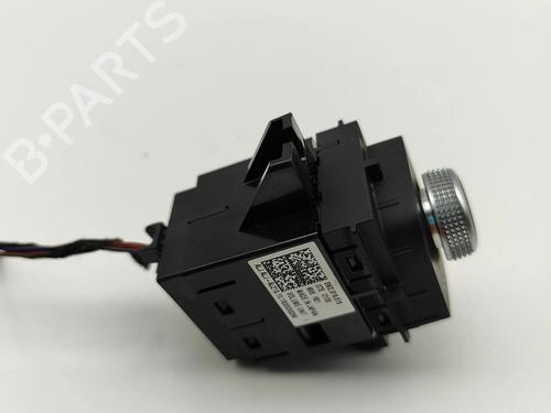 Switch AUDI A5 (F53, F5P) 35 TFSI Mild Hybrid | BP33372741I30 - Image 2