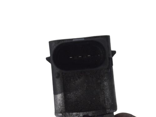 Electronic module VW TOUAREG (7LA, 7L6, 7L7) 3.0 V6 TDI | BP30282980M83 - Image 4