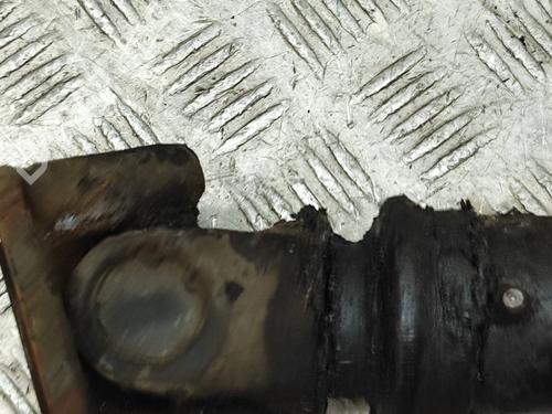 Driveshaft LAND ROVER DEFENDER Station Wagon (L316) 2.5 Td5 4x4 (L316) | BP27797519M37 