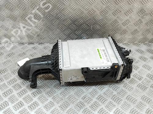 Intercooler MERCEDES-BENZ GLE (V167) GLE 450 d 4-matic (167.133) | BP28687481M30  - Image 5
