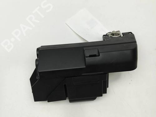 Used Cable Cable PORSCHE CAYENNE (9YA) 3.0 E-Hybrid AWD (9YAAE1) (462 hp) 27784746 27784746