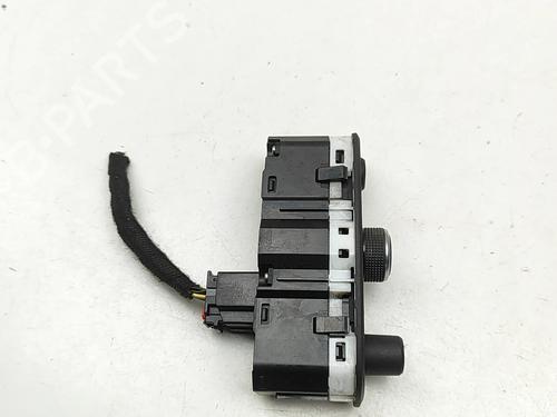 Electronic module OPEL MOKKA / MOKKA X (J13) 1.4 (_76) | BP33392679M83  - Image 5
