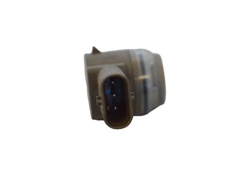 Electronic module JAGUAR I-PACE (X590) EV400 AWD | BP30248981M83 