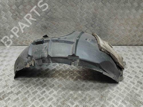 Wheel arch SEAT LEON ST (5F8) 2.0 Cupra | BP19427795C56
