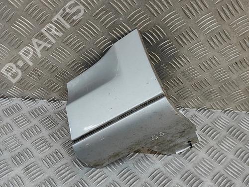Used Front right wheel arch trim LAND ROVER RANGE ROVER SPORT II (L494) 5.0 SCV8 4x4 (510 hp) 27787303