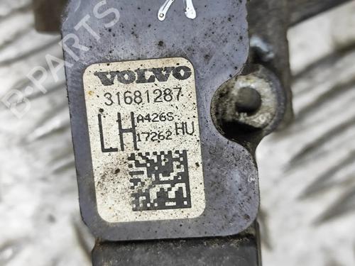 Electronic sensor VOLVO XC60 II (246) T8 Hybrid AWD | BP27768038M84  - Image 7