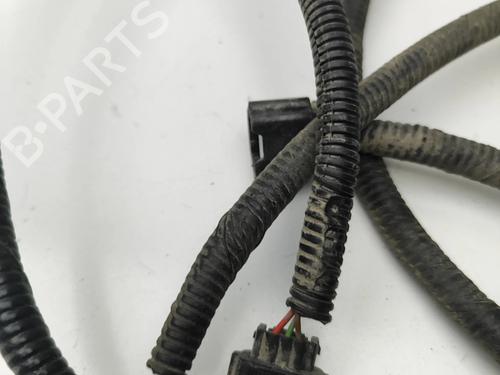 Electronic module NISSAN LEAF (ZE1) Electric | BP27788587M83 - Image 7