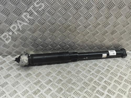 BP28562788M19 main image