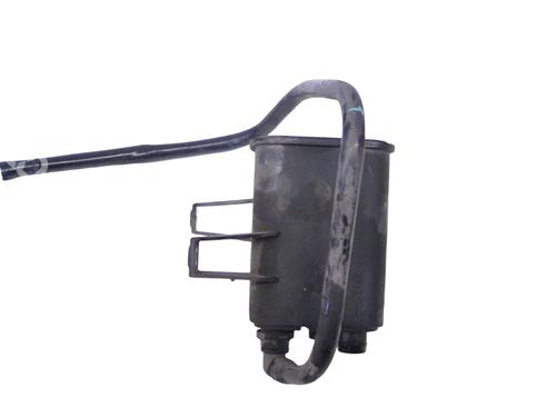 Used Other Other BMW Z4 Roadster (E85) 2.5 i (177 hp) 33352397 33352397