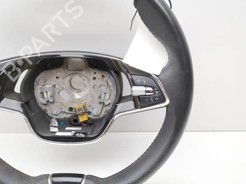 Rat BMW 7 (E65, E66, E67) 745 i, Li | BP39244596C49 - Image 3