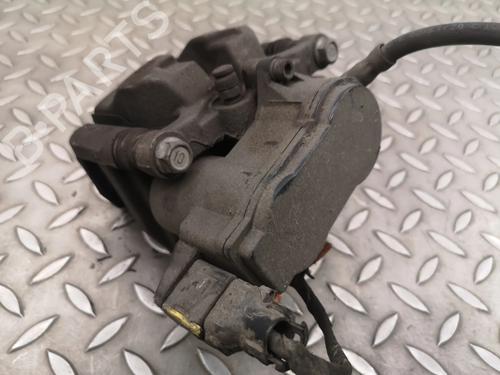Right rear brake caliper VOLVO XC40 (536) T4 | BP33366957M106 - Image 2