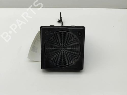 Used Electronic module Electronic module SKODA ENYAQ iV SUV (5AZ) 60 (179 hp) 27795102 27795102