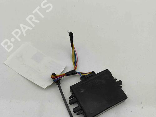 Used Electronic module TOYOTA HILUX VIII Pickup (_N1_) 2.4 D 4WD (GUN125_, GUN125R) (150 hp) 29459470
