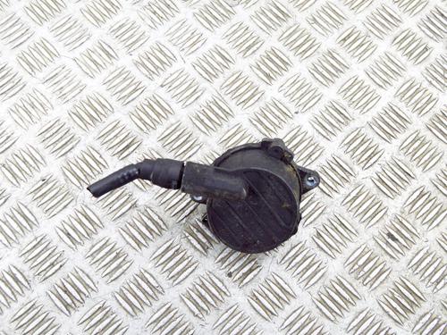 Used Vacuum pump Vacuum pump MERCEDES-BENZ SPRINTER 3-t Platform/Chassis (B903) 308 CDI (903.611, 903.612, 903.613, 903.621, 903.622,... (82 hp) 12175167 12175167