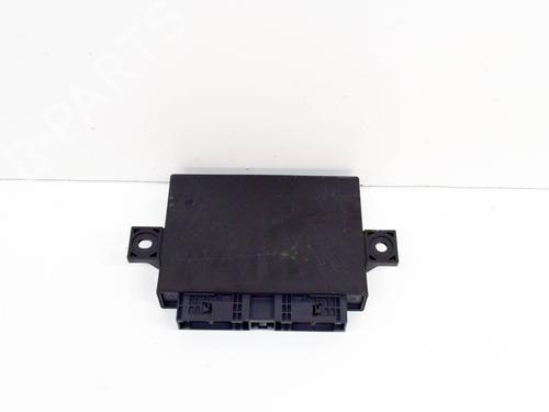 Engine control unit (ECU) VW ID.3 (E11, E12) Pro | BP27763103M57 