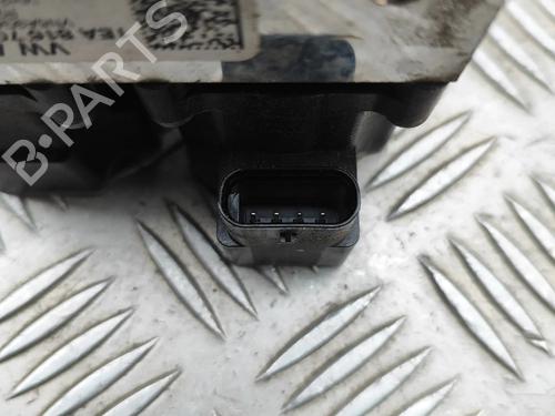 Electronic sensor SKODA ENYAQ iV SUV (5AZ) 60 | BP33384487M84 - Image 7