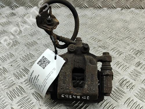 Used Right rear brake caliper HYUNDAI TUCSON (TL, TLE) 1.6 CRDi (136 hp) 30754432
