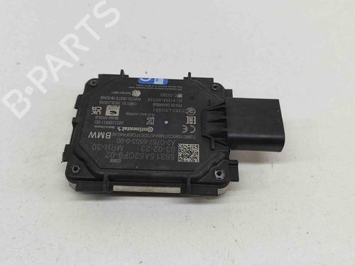 Elektronisk modul BMW X1 (U11) iX1 xDrive 30 | BP28553650M83