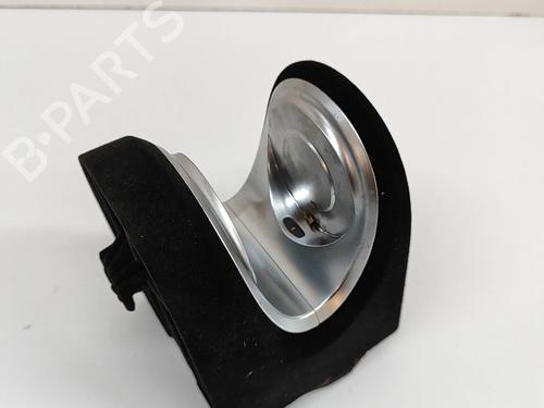 Electronic module MERCEDES-BENZ GLE (V167) GLE 450 d 4-matic (167.133) | BP28555654M83 