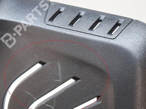 Rear mirror BMW 5 (G30, F90) 530 e Plug-in-Hybrid | BP10527602I6  - Image 6