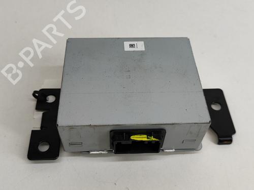 Elektronisk modul FORD RANGER (TKE) 3.2 TDCi 4x4 (200 hp) 27775457