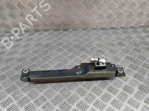 Used Support VOLVO XC60 II (246) D4 AWD (190 hp) 24581400