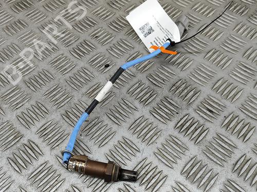 electronic-sensor-toyota-yaris-_p21_-_pa1_-_ph1_-2020-28687711 main image