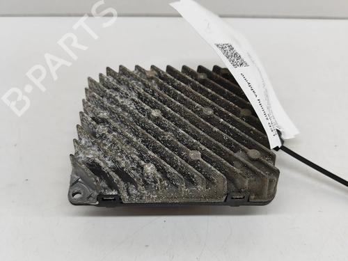 Used Electronic module Electronic module AUDI A3 Limousine (8YS, 8YM) S3 TFSI quattro (310 hp) 27773028 27773028