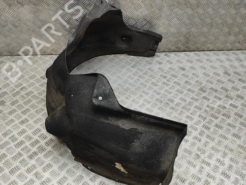 Wheel arch KIA SPORTAGE IV (QL, QLE) 1.6 T-GDI | BP26394704C56 
