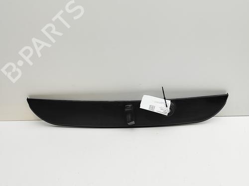 Used Tailgate trim CADILLAC ESCALADE 6.2 AWD (426 hp) 30405018