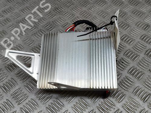 Electronic module TESLA MODEL 3 (5YJ3) EV AWD | BP28554495M83