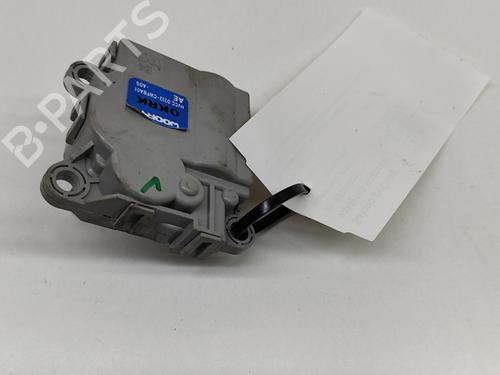 Elektronisk modul HYUNDAI IONIQ (AE) 1.6 GDI Hybrid (105 hp) 16258240