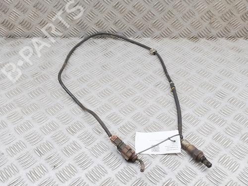 Used Electronic sensor Electronic sensor 39145582 39145582
