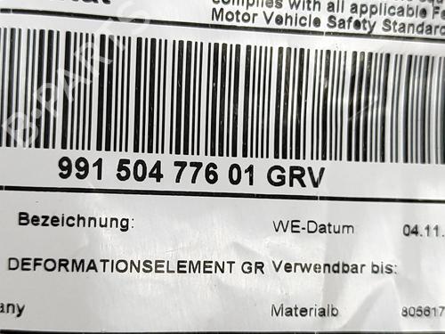 Support MERCEDES-BENZ B-CLASS Sports Tourer (W245) B 180 CDI (245.207) | BP24306511C155 